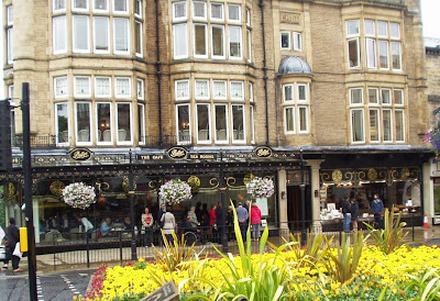 Harrogate 001.jpg